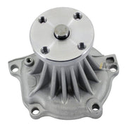 InMotion Parts Engine Water Pump P/N:WU9133 - Image 1