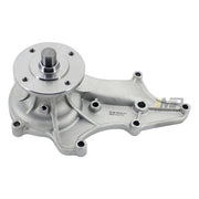 InMotion Parts Engine Water Pump P/N:WU9141 - Image 4