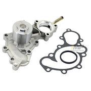 InMotion Parts Engine Water Pump P/N:WU9145 - Image 1