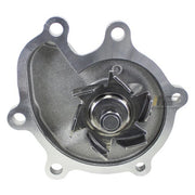 InMotion Parts Engine Water Pump P/N:WU9162 - Image 3