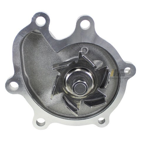 InMotion Parts Engine Water Pump P/N:WU9162 - Image 3