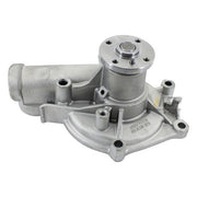 InMotion Parts Engine Water Pump P/N:WU9168 - Image 1