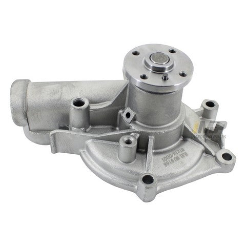 InMotion Parts Engine Water Pump P/N:WU9168 - Image 1