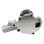 InMotion Parts Engine Water Pump P/N:WU9179 - Image 3