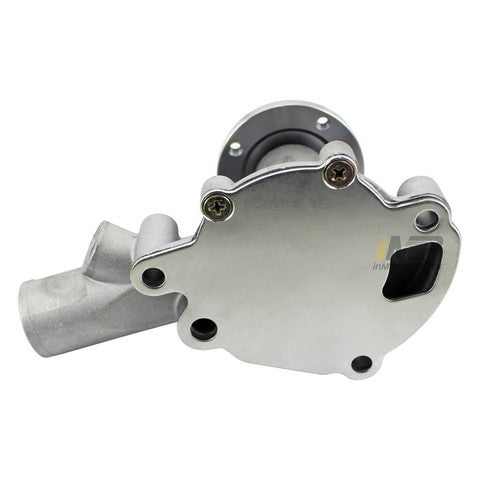 InMotion Parts Engine Water Pump P/N:WU9179 - Image 3