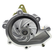 InMotion Parts Engine Water Pump P/N:WU9195 - Image 3