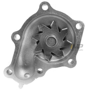 InMotion Parts Engine Water Pump P/N:WU9201 - Image 1