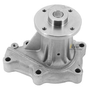 InMotion Parts Engine Water Pump P/N:WU9201 - Image 2