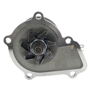 InMotion Parts Engine Water Pump P/N:WU9206 - Image 3