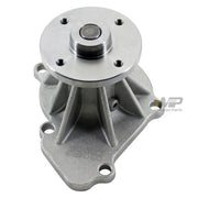 InMotion Parts Engine Water Pump P/N:WU9206 - Image 1