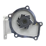 InMotion Parts Engine Water Pump P/N:WU9207 - Image 2