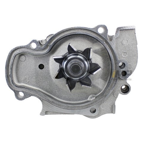 InMotion Parts Engine Water Pump P/N:WU9209 - Image 3