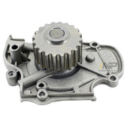 InMotion Parts Engine Water Pump P/N:WU9209 - Image 1