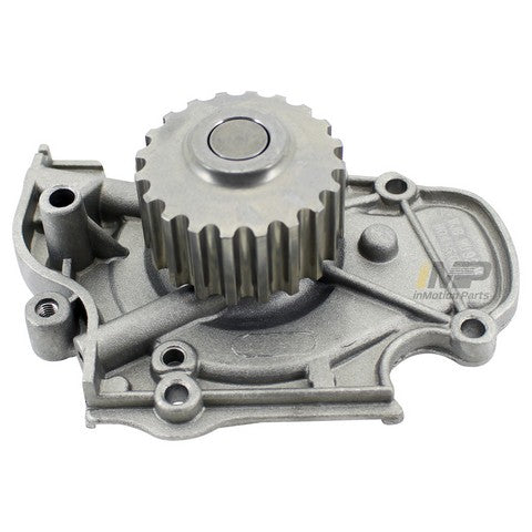 InMotion Parts Engine Water Pump P/N:WU9209 - Image 1
