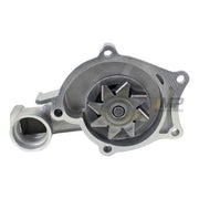 InMotion Parts Engine Water Pump P/N:WU9212 - Image 3