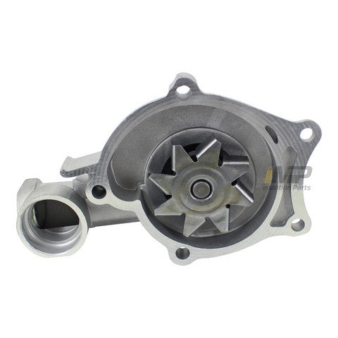 InMotion Parts Engine Water Pump P/N:WU9212 - Image 3