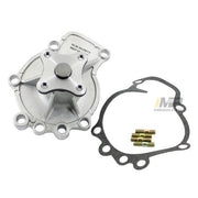 InMotion Parts Engine Water Pump P/N:WU9213 - Image 2