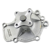 InMotion Parts Engine Water Pump P/N:WU9213 - Image 1