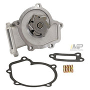 InMotion Parts Engine Water Pump P/N:WU9214 - Image 2