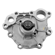 InMotion Parts Engine Water Pump P/N:WU9216 - Image 2