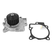 InMotion Parts Engine Water Pump P/N:WU9221 - Image 2