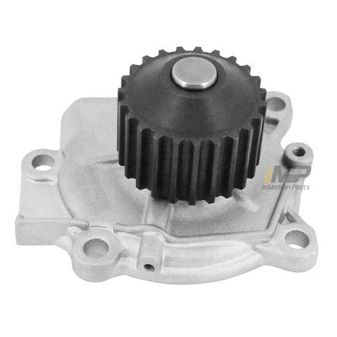 InMotion Parts Engine Water Pump P/N:WU9221 - Image 1