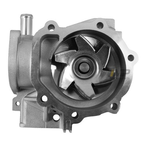 InMotion Parts Engine Water Pump P/N:WU9223 - Image 1