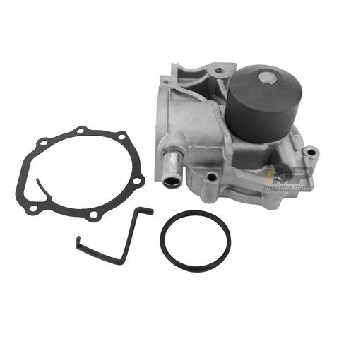 InMotion Parts Engine Water Pump P/N:WU9223 - Image 3