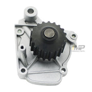 InMotion Parts Engine Water Pump P/N:WU9250 - Image 1