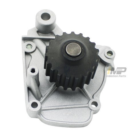 InMotion Parts Engine Water Pump P/N:WU9250 - Image 1