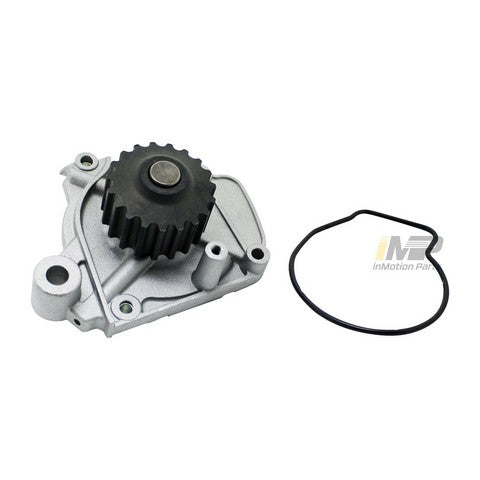 InMotion Parts Engine Water Pump P/N:WU9250 - Image 2
