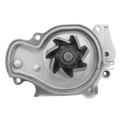 InMotion Parts Engine Water Pump P/N:WU9251 - Image 3