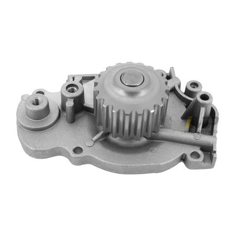 InMotion Parts Engine Water Pump P/N:WU9251 - Image 1