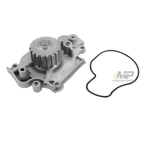 InMotion Parts Engine Water Pump P/N:WU9251 - Image 2