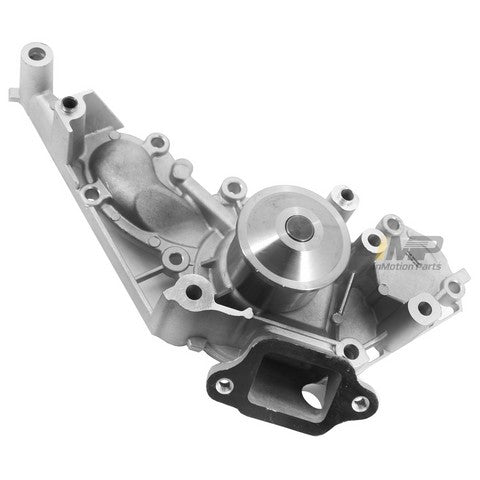InMotion Parts Engine Water Pump P/N:WU9257 - Image 1