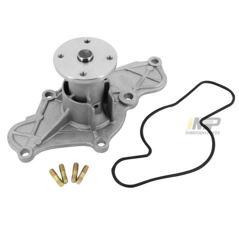 InMotion Parts Engine Water Pump P/N:WU9259 - Image 1