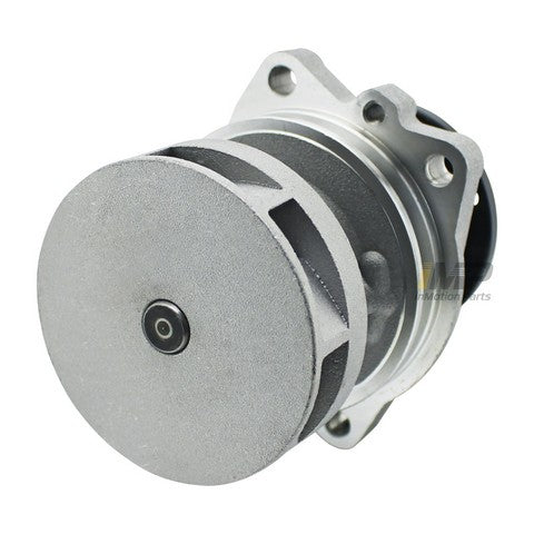 InMotion Parts Engine Water Pump P/N:WU9261 - Image 2