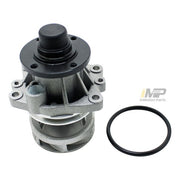 InMotion Parts Engine Water Pump P/N:WU9261 - Image 1