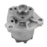 InMotion Parts Engine Water Pump P/N:WU9262 - Image 1