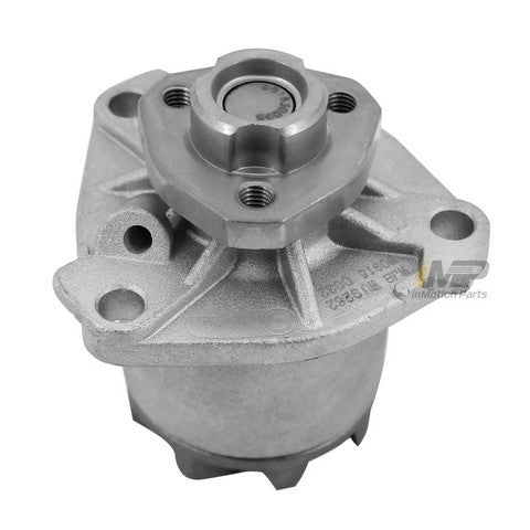 InMotion Parts Engine Water Pump P/N:WU9262 - Image 1