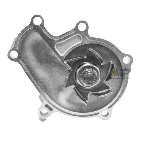 InMotion Parts Engine Water Pump P/N:WU9270 - Image 2