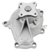 InMotion Parts Engine Water Pump P/N:WU9270 - Image 3