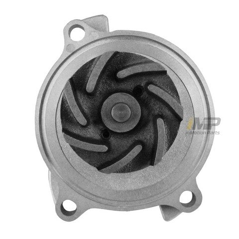 InMotion Parts Engine Water Pump P/N:WU9274 - Image 1