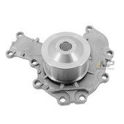 InMotion Parts Engine Water Pump P/N:WU9278 - Image 3