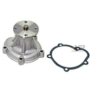 InMotion Parts Engine Water Pump P/N:WU9284 - Image 3