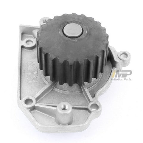 InMotion Parts Engine Water Pump P/N:WU9289 - Image 1