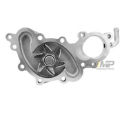 InMotion Parts Engine Water Pump P/N:WU9291 - Image 1