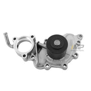 InMotion Parts Engine Water Pump P/N:WU9291 - Image 2