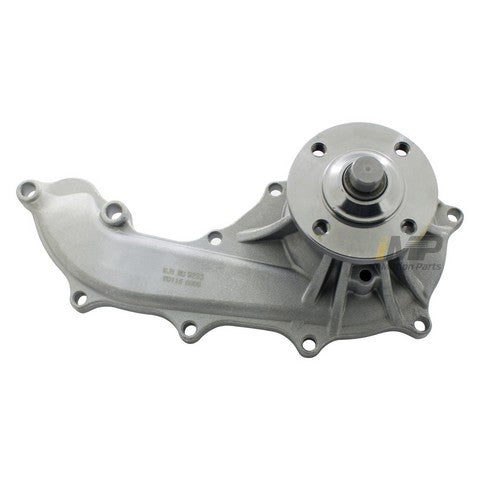 InMotion Parts Engine Water Pump P/N:WU9293 - Image 1