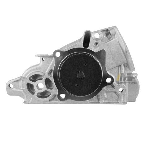 InMotion Parts Engine Water Pump P/N:WU9305 - Image 1